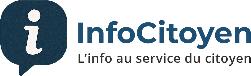 InfoCity - L’Info au service du citoyen