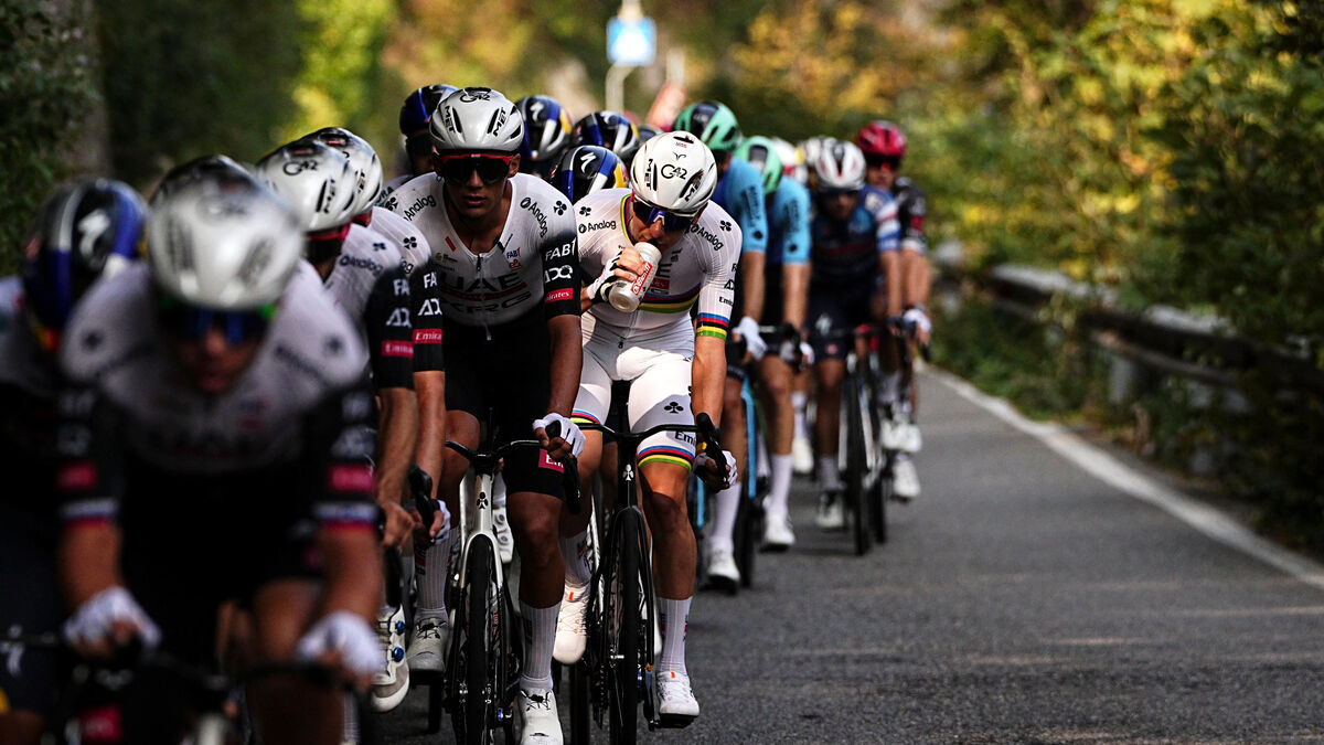 direct.-cyclisme-:-suivez-le-tour-de-lombardie,-dernier-monument-de-la-saison
