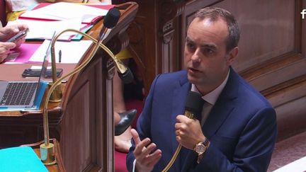 sebastien-lecornu-reconduit-:-peut-il-eviter-la-censure-?