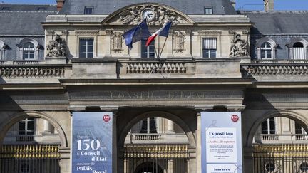 assurance-chomage :-le-conseil-d&rsquo;etat-permet-l&rsquo;ouverture-d&rsquo;une-nouvelle-negociation