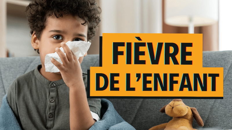 fievre-chez-l&rsquo;enfant-–-whydoc
