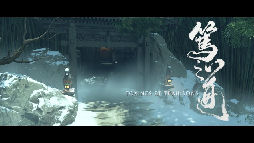 toxines-et-trahisons-|-soluce-ghost-of-yotei