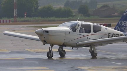 aeroports-regionaux-:-de-l&rsquo;argent-public-mis-au-service-du-tourisme-d&rsquo;affaires-et-des-vols-en-jets-prives