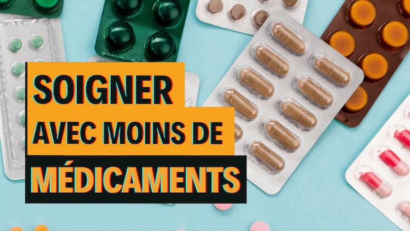 moins-de-medicaments-–-whydoc