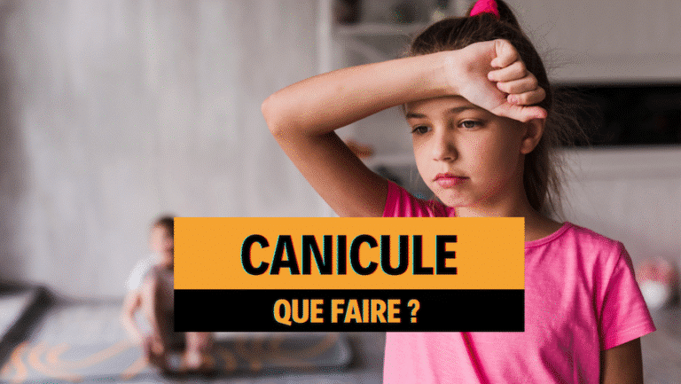 conseils-pour-soigner-le-chalazion-et-l&rsquo;orgelet-–-whydoc