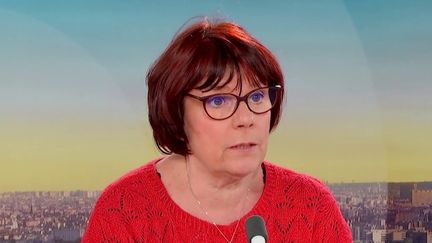 greve-des-medecins-:-« des-collegues-ont-des-pratiques-absolument-normales-et-sont-cibles-avec-un-algorithme-secret »,-denonce-le-dr-agnes-giannotti,-presidente-du-syndicat-mg-france