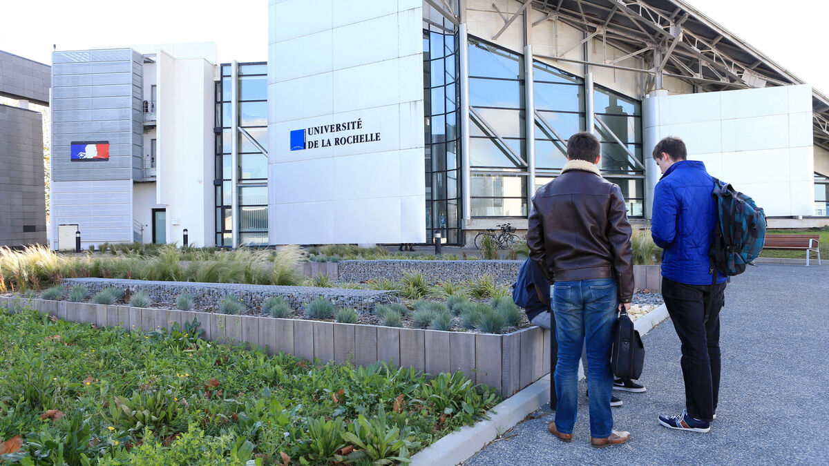 l’universite-de-la rochelle-adopte-les-conges-menstruels